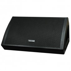 VOICE-KRAFT STE-215 AM AKTÍV MONITOR HANGFAL