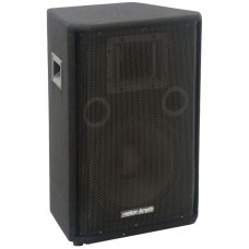 VOICE-KRAFT LK618-12 HANGFAL